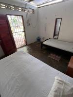 Hostal Sol Naciente - Bed and Breakfast Rivas