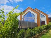 Brioni Hills - Premium Escape - B&B Smarje pri Jelsah