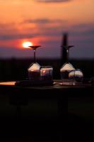 Casale Oliveta & Ristorante - B&B Orbetello