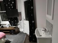 The Guest House Slough - B&B Slough