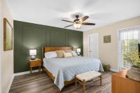 Coastal Chic Golf Retreat Fairways 18F - Ferienwohnung Myrtle Beach
