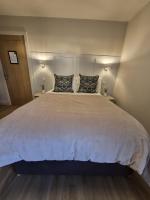 Clarke Cottage Guest House - Chambres d'hôtes Dunfermline