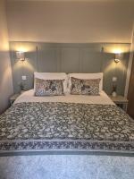 Clarke Cottage Guest House - B&B Dunfermline