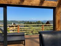 Apartmán Kubínska - Chambres d'hôtes Dolný Kubín