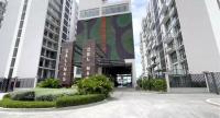 Apartamento exclusivo de lujo con vista al mar - Ferienwohnung Santa Marta