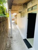 The Home Yerevan - B&B Yerevan