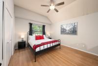 Cozy Getaway, Minutes from Austin! - B&B Round Rock