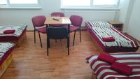 Turistická ubytovňa - B&B Rimavská Sobota