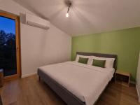 Eiflia- Im Ourtal - B&B Burg-Reuland