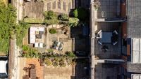 NEW-Stylish Central Winchester 4 Bed House-Sleeps 8-Parking - Ferienwohnung Winchester