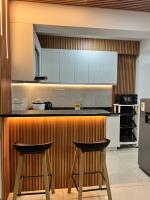 Traveleros Hospedaje - B&B Lima