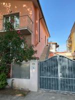 Casa al Mare, Costa degli Etruschi - Chambres d'hôtes Rosignano Solvay-Castiglioncello
