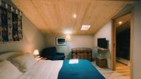 Quinta de Linhares - B&B Oliveira