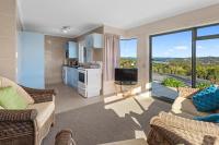 FABULOUS HOLIDAY HOME WITH VieW - Chambres d'hôtes Paihia
