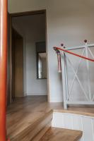 "LOKAL" Apartment 2 - B&B Bad Muskau