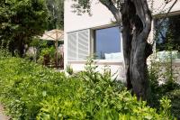 Villa Francesca Toscolano - B&B Toscolano-Maderno