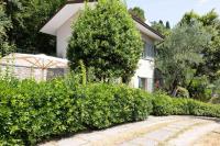Villa Francesca Toscolano - B&B Toscolano-Maderno