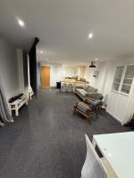 The Lodge - Detached Cabin, Forest of Dean - B&B Framilode