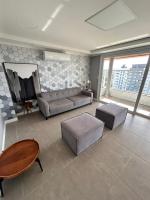 Studio Novo Moderno com Garagem - Localização e Vista Privilegiada - B&B Porto Alegre