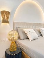 Sunset Suite Sardinia - Ferienwohnung Porto Rotondo