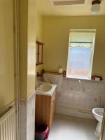 What A World North Street Retreat - B&B Wyken