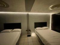 Casa Prados del Bosque - B&B Zamora