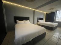 Casa Prados del Bosque - B&B Zamora