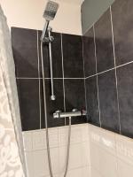 Eastbourne - Ferienwohnung Pevensey