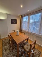 Mayday spacious Aprtment - B&B Croydon
