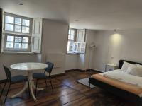 Bragança Apartamento T0 - B&B Bragança