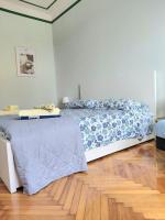 Pier & Francy - B&B Sanremo