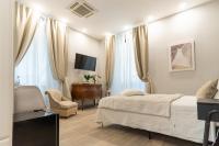 Covo di Levante, - B&B La Spezia