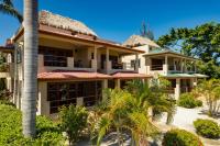 Casa de Amigos, Island Townhome - Chambres d'hôtes Placencia