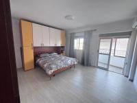 Sam's Beach Apartment - Bed and Breakfast Durrës