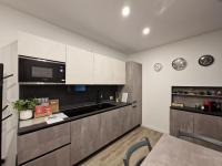 CLESSIDRA1 Easy Bernina Stay monolocale x2 persone - B&B Tirano