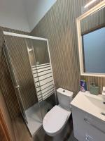 INDUSTRIAL Studio 7 - B&B Ljubljana