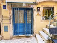 BELLA STONE Studio in Old town - B&B Rovinj