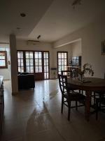 Alojamientos Bragado - B&B Bragado