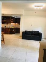 Alojamientos Bragado - B&B Bragado