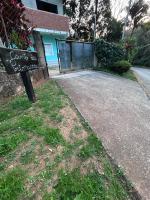Canto das primaveras - B&B Santo Antônio do Pinhal