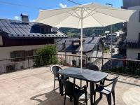 Ceda di Twins - Bed and Breakfast Costalta