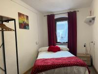 Ceda di Twins - Bed and Breakfast Costalta