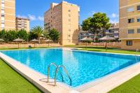 La Zenia Beach Twin Suites - B&B Orihuela Costa