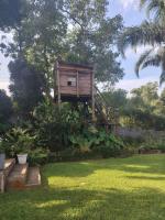 Salt Rock Cottage with Pool - Family Friendly - B&B Ballito