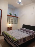 Habitacion premium 1B - Maynas100 -Moderna en el centro - B&B Iquitos