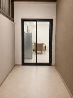 النورس - B&B Al Bad‘