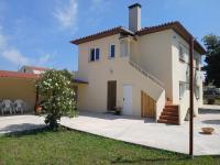 Mar & Serra - Bed and Breakfast Espinho