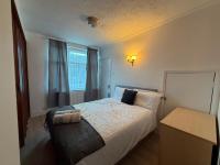 Heathrow Ashford family Stay Flat 2 - Ferienwohnung Stanwell