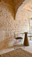 Casa Lenta - Bed and Breakfast Ostuni