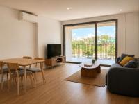 Mar & Sol Santa Cruz - Ferienwohnung Santa Cruz